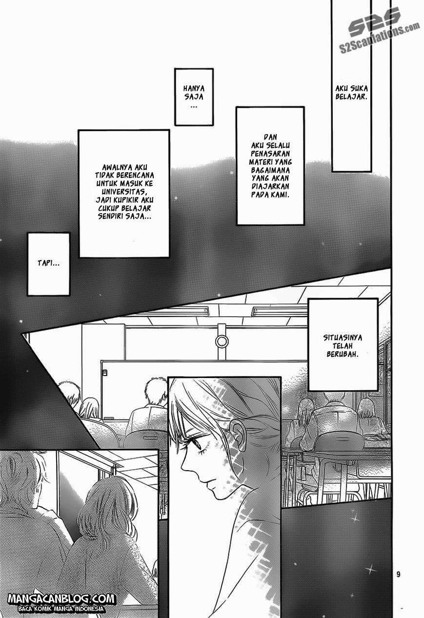 Chapter 86 - halaman 11