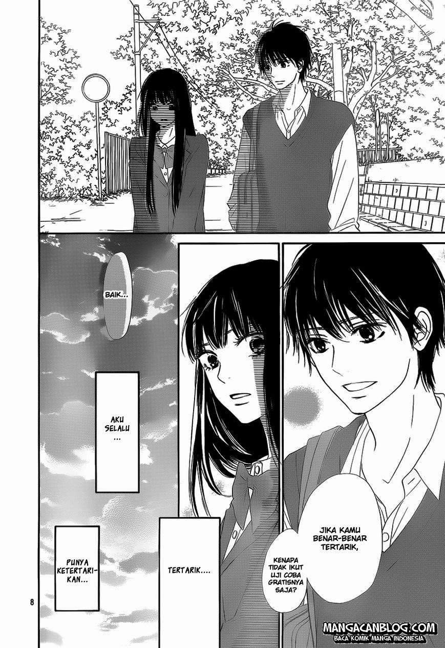 Chapter 86 - halaman 10