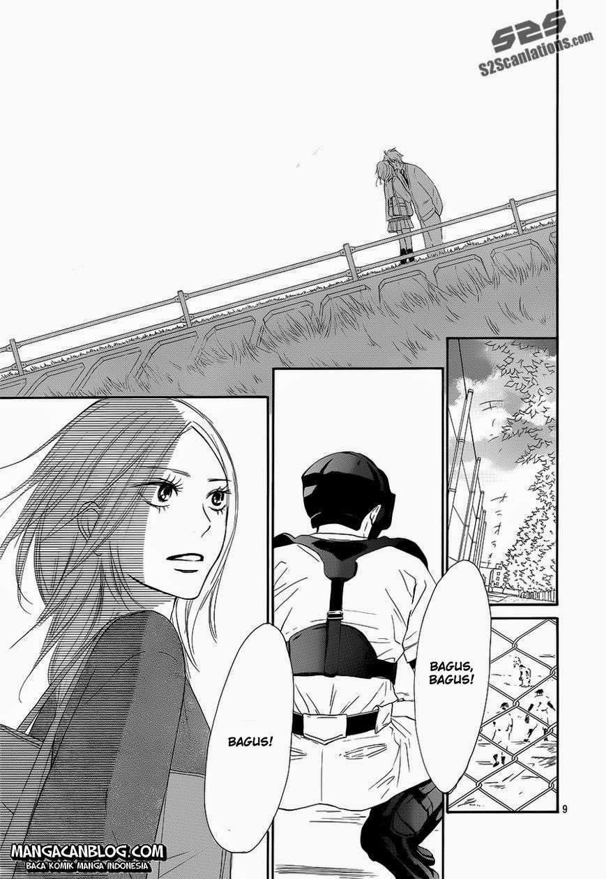 Chapter 85 - halaman 11