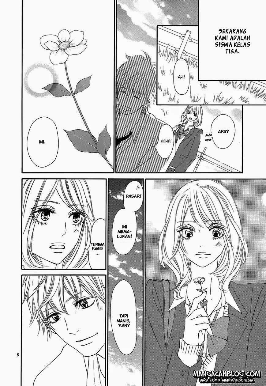 Chapter 85 - halaman 10