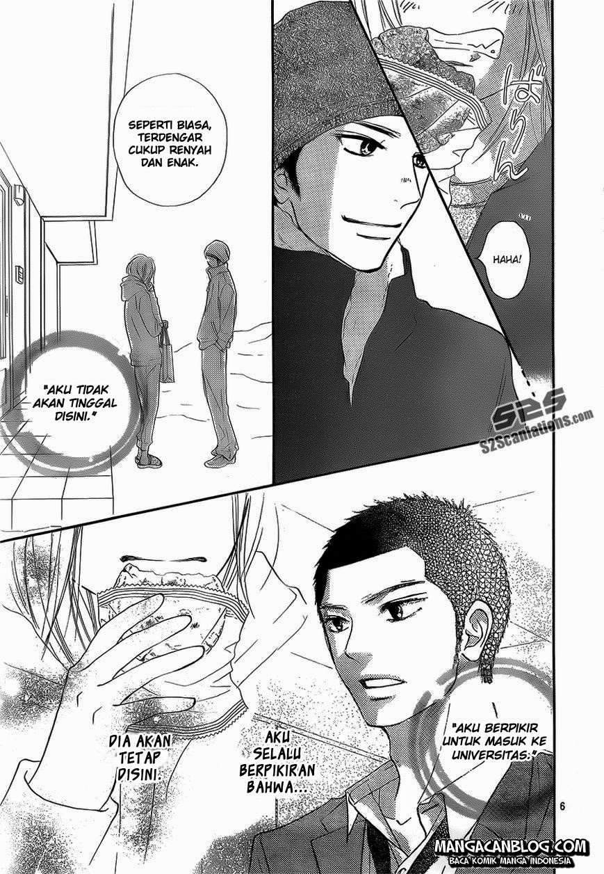 Chapter 84 - halaman 11