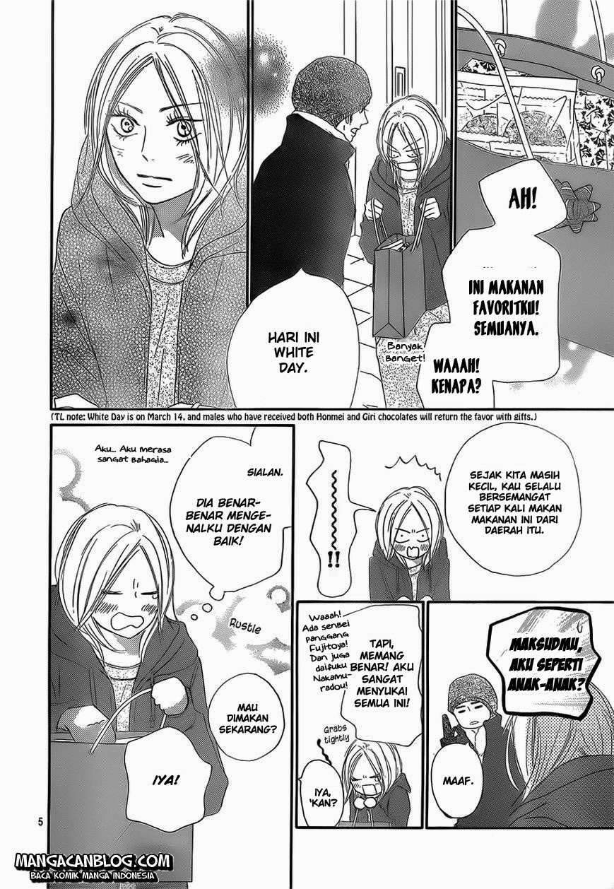 Chapter 84 - halaman 10