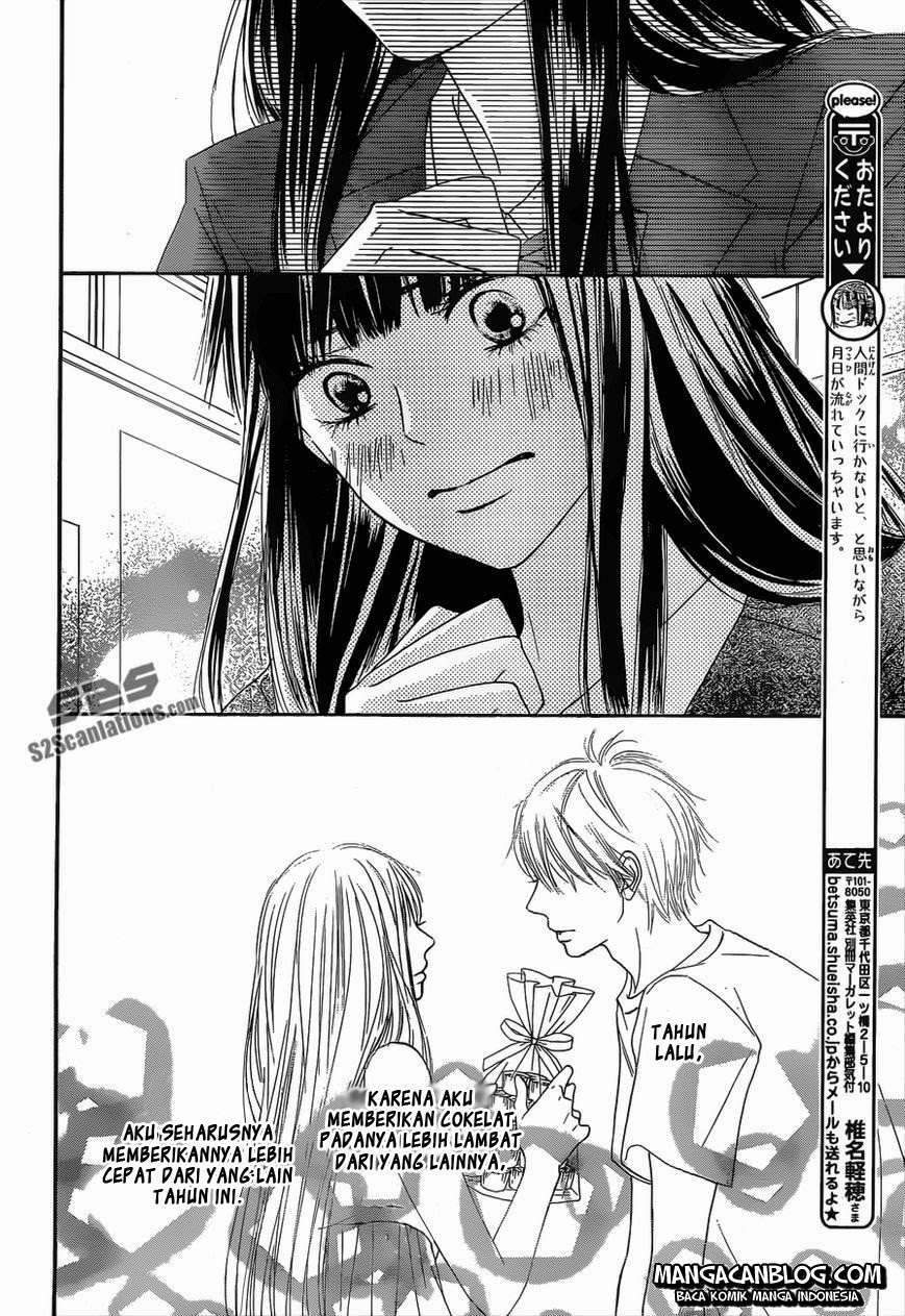 Chapter 83 - halaman 11