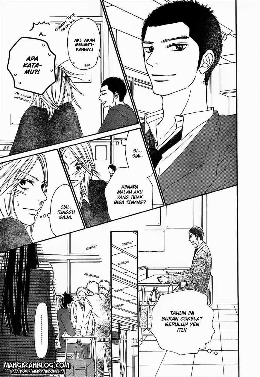 Chapter 82 - halaman 10