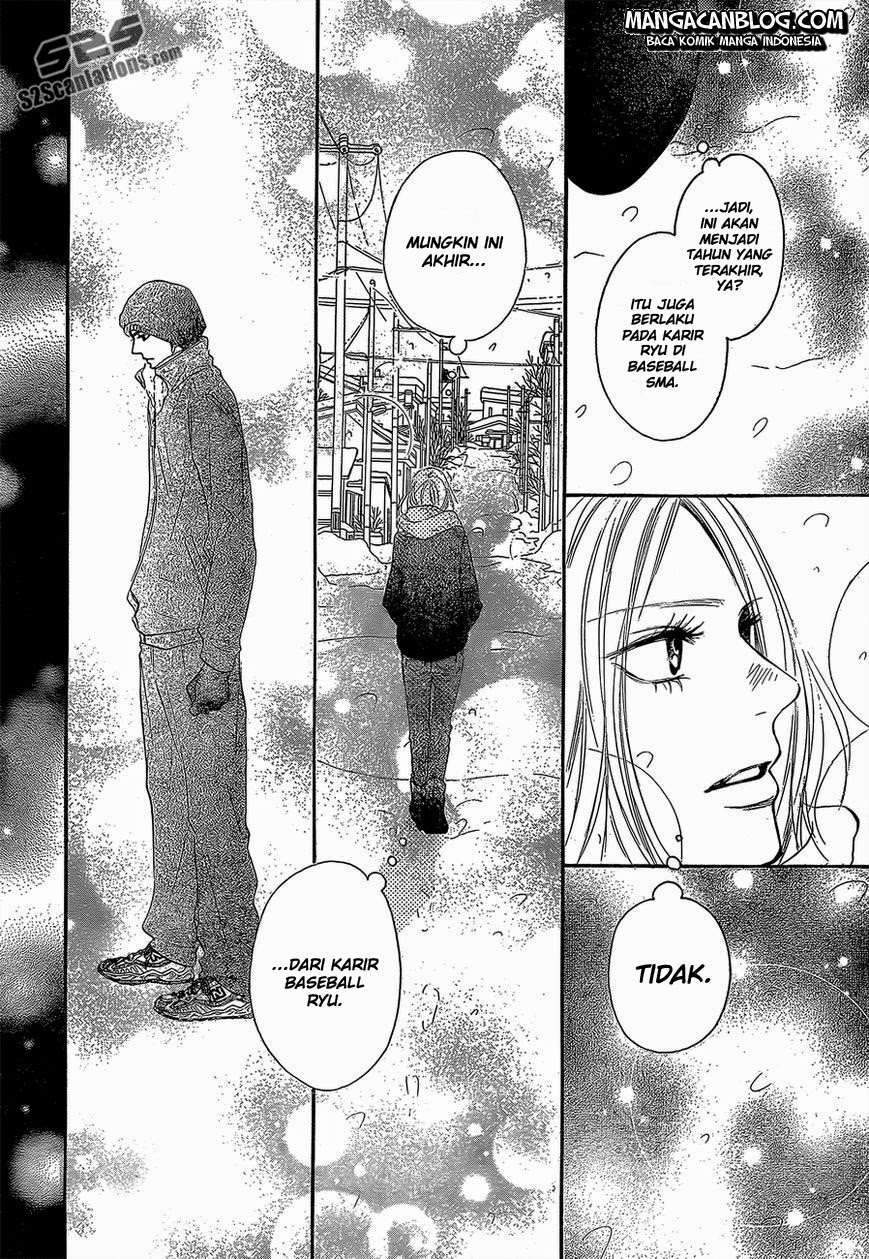 Chapter 81 - halaman 11