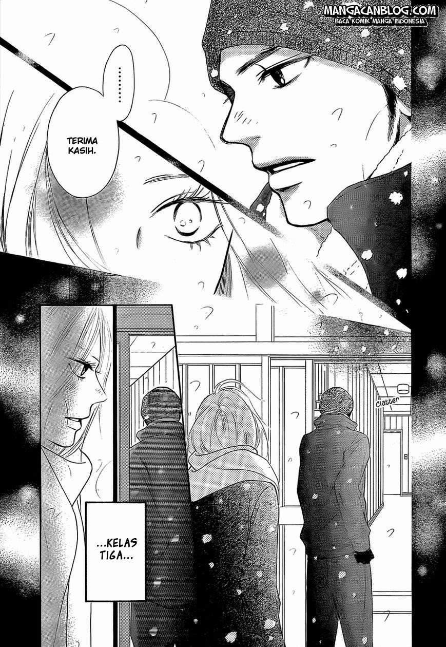 Chapter 81 - halaman 10