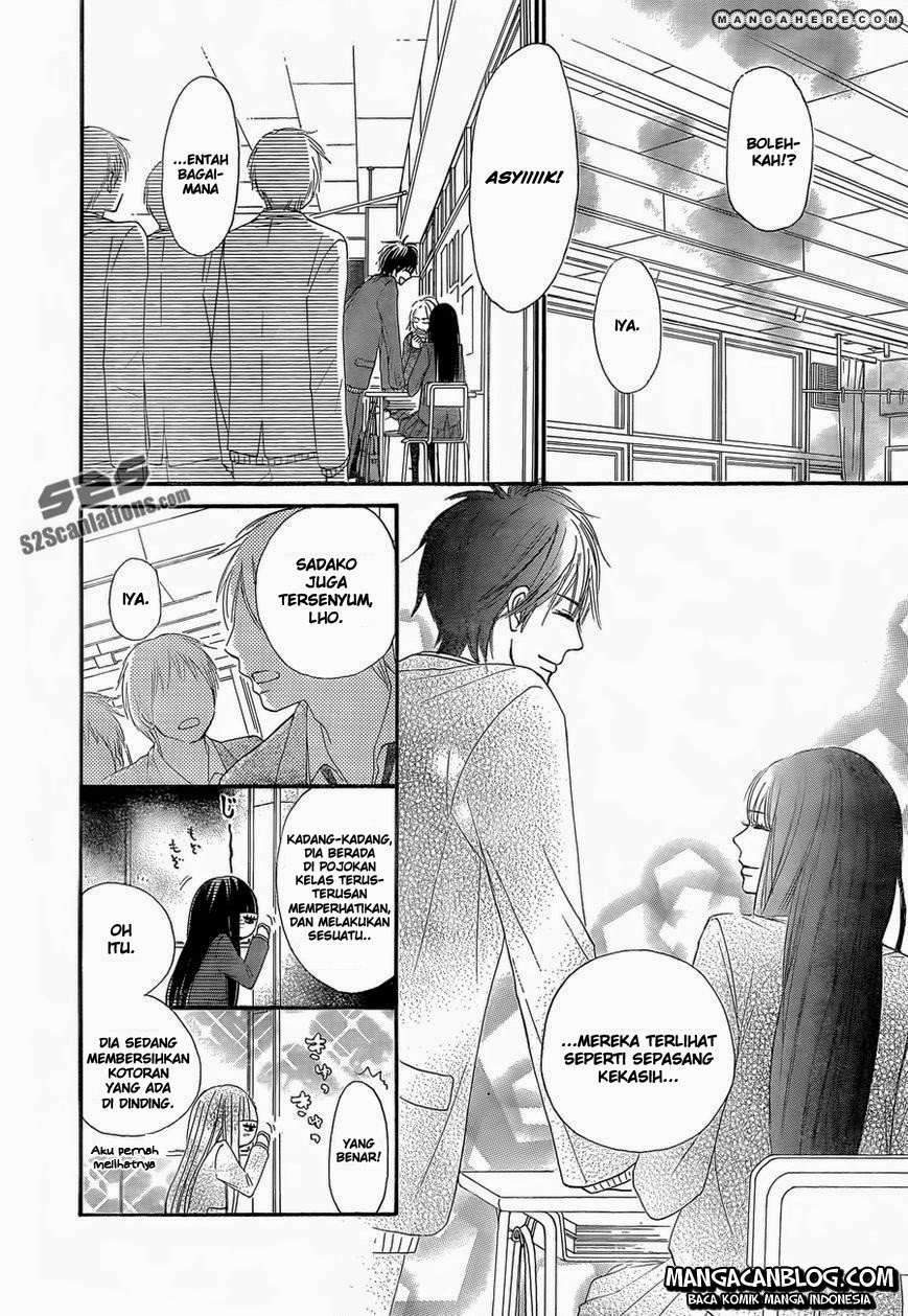 Chapter 78 - halaman 11