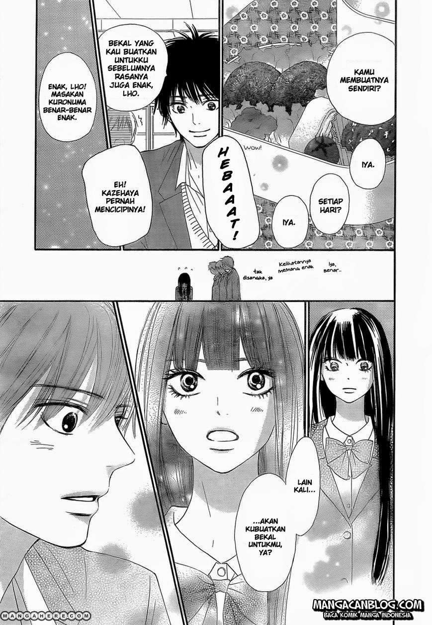 Chapter 78 - halaman 10
