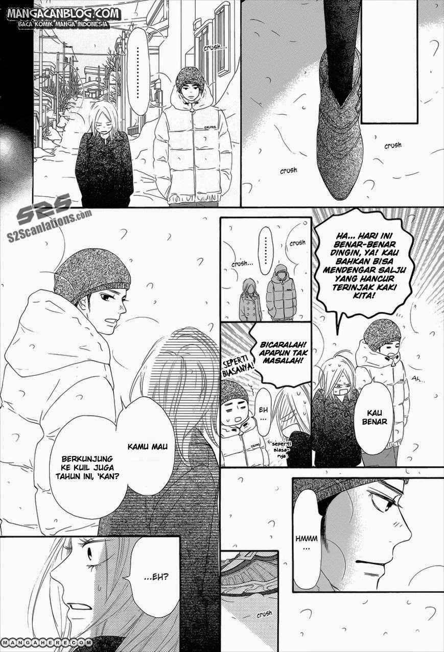 Chapter 76 - halaman 10