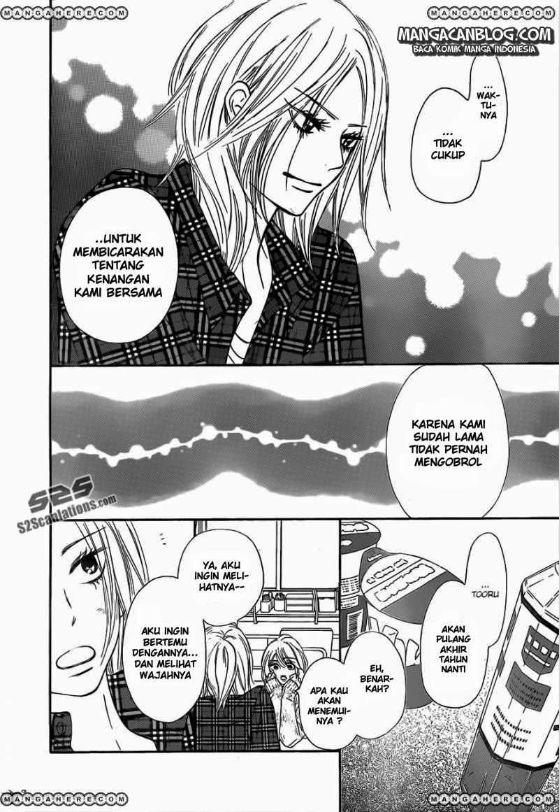 Chapter 75 - halaman 10