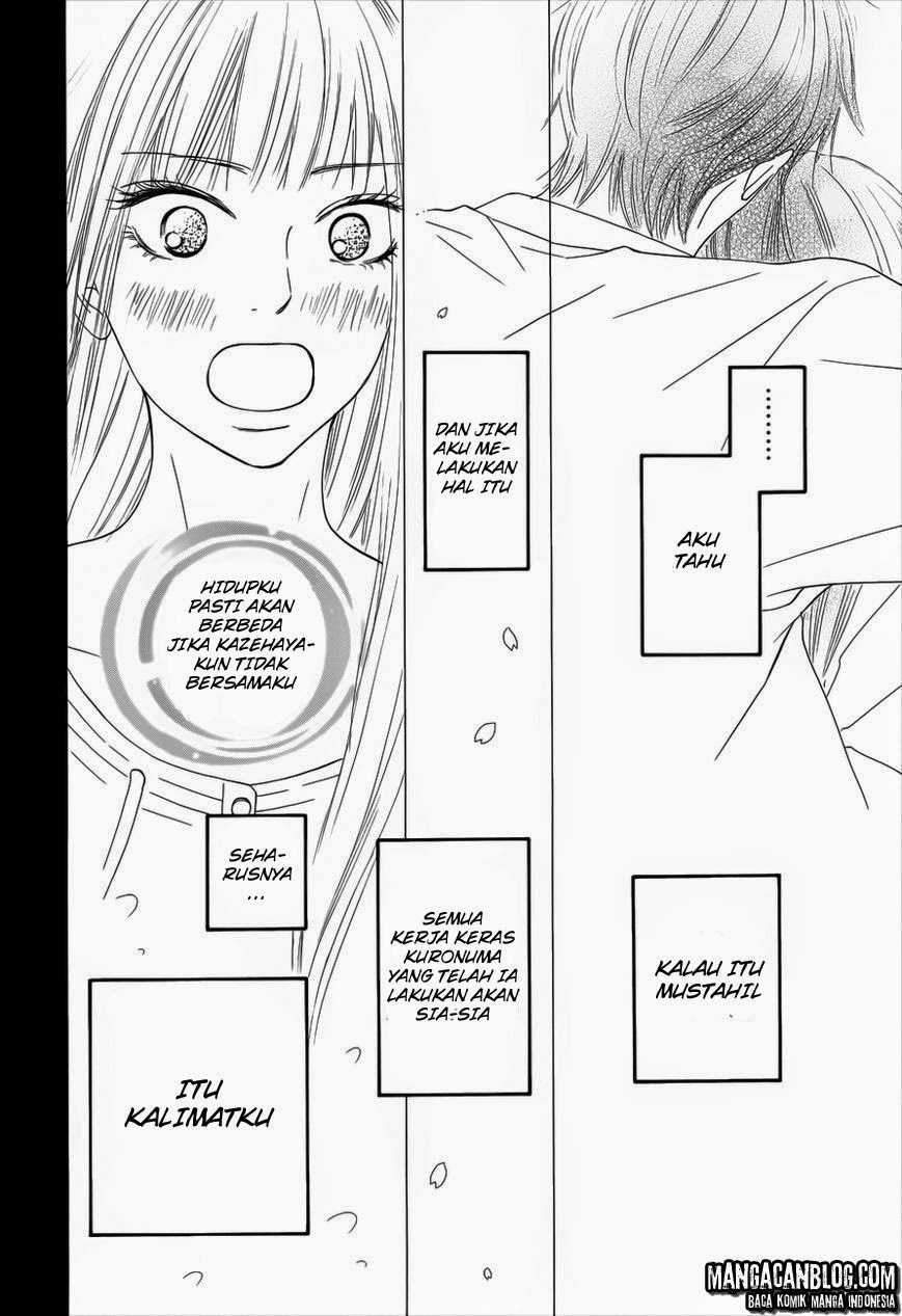 Chapter 73 - halaman 11