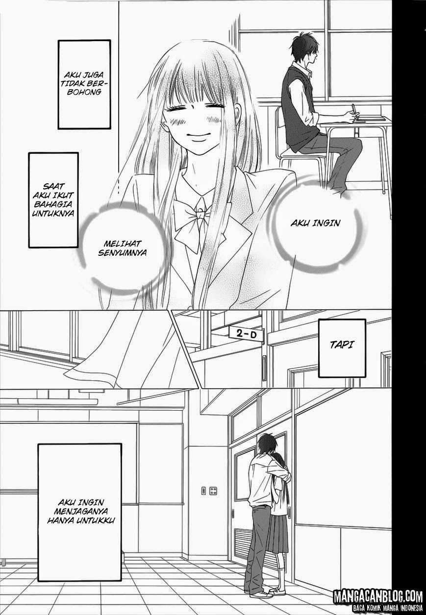 Chapter 73 - halaman 10