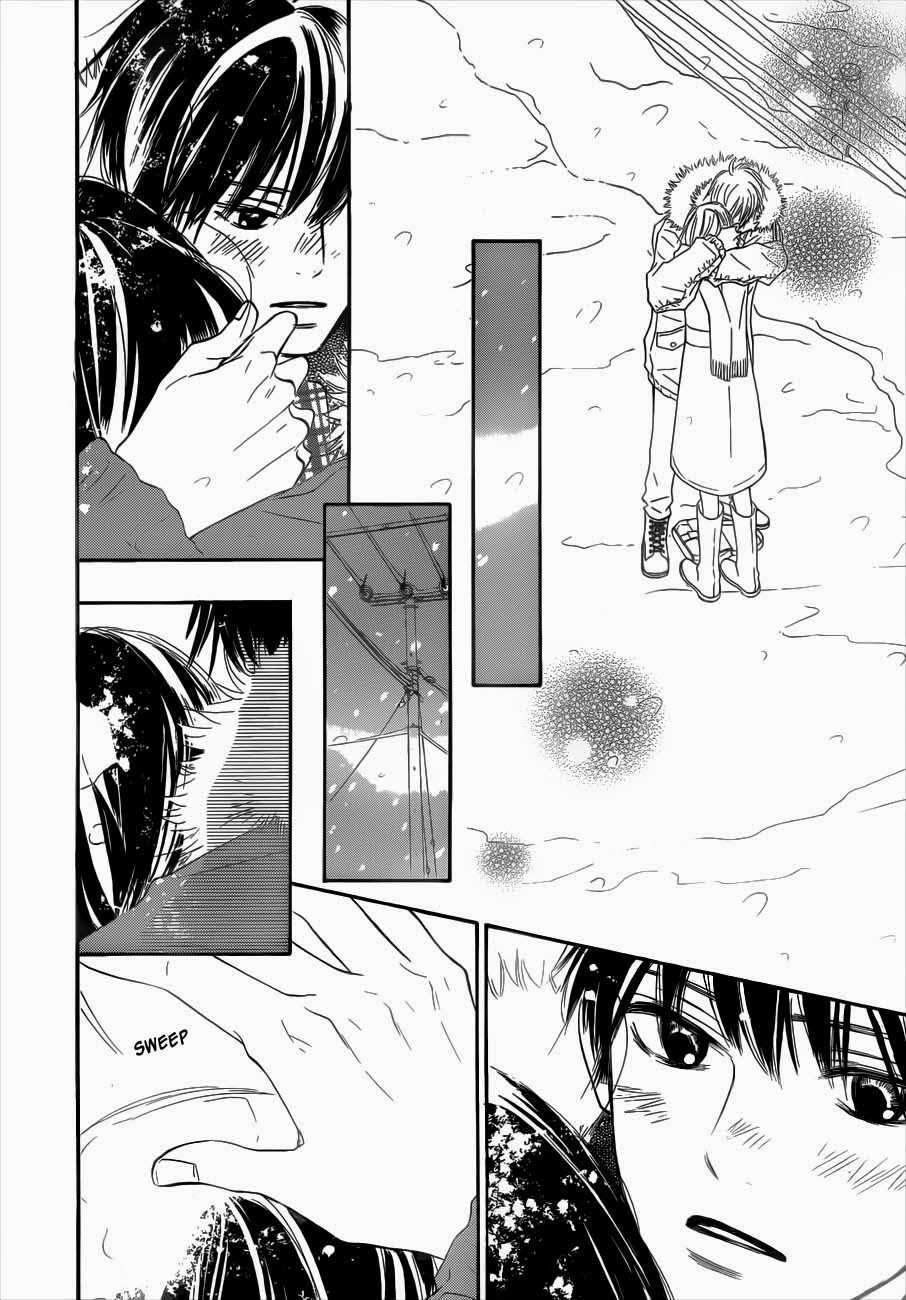 Chapter 72 - halaman 11