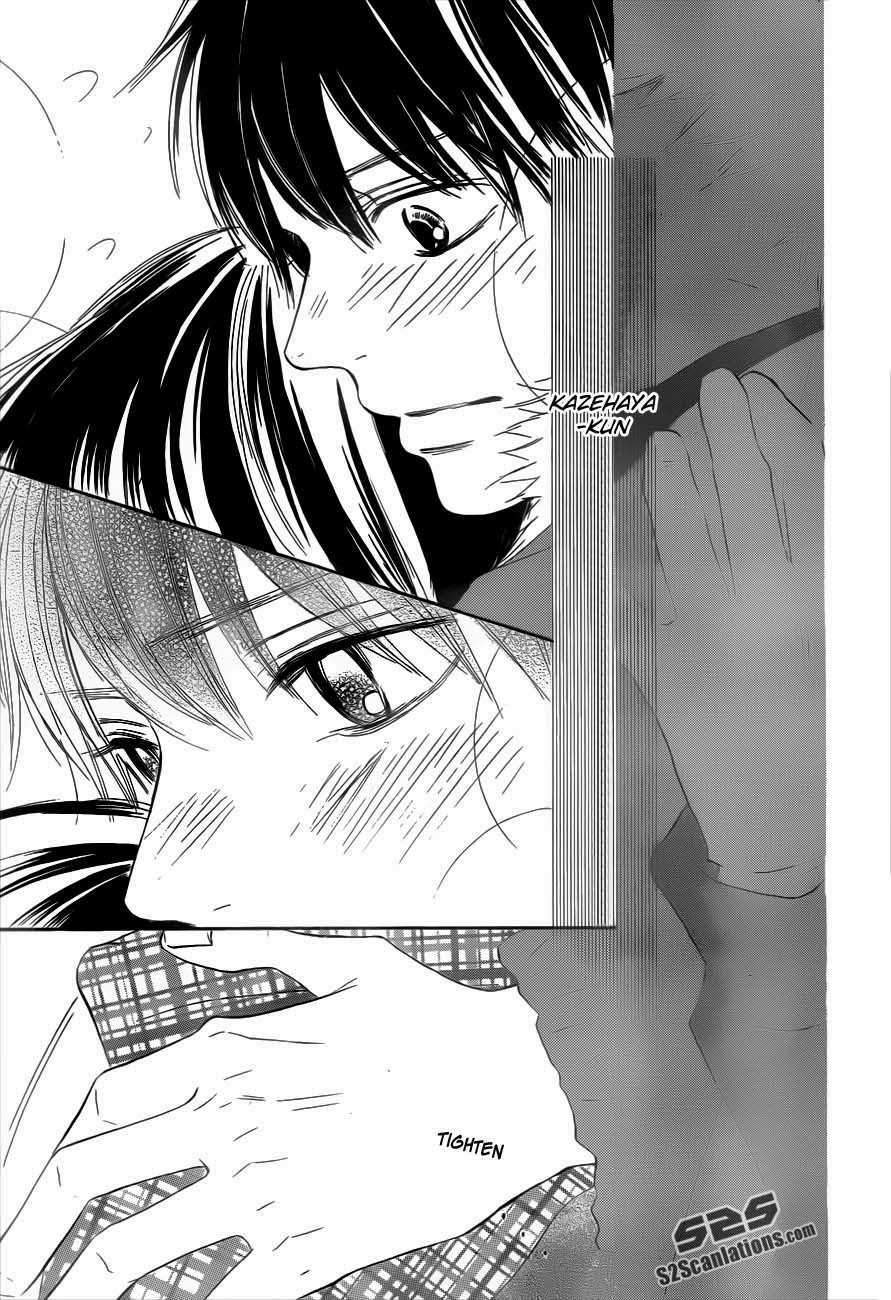 Chapter 72 - halaman 10