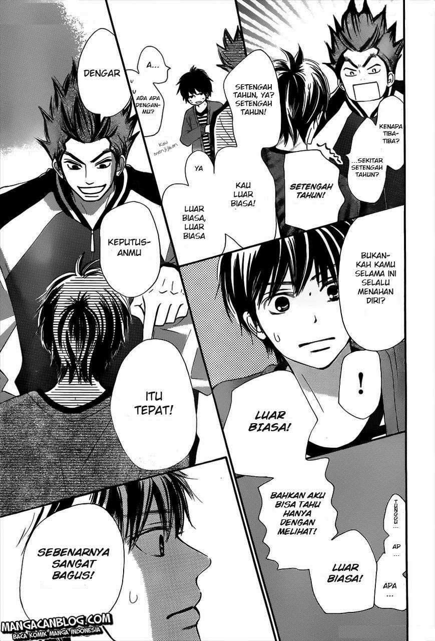 Chapter 71 - halaman 11