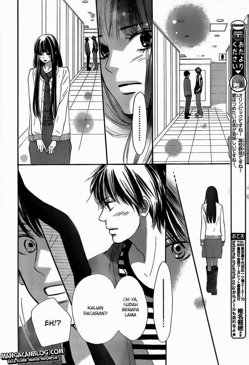 Chapter 71 - halaman 10