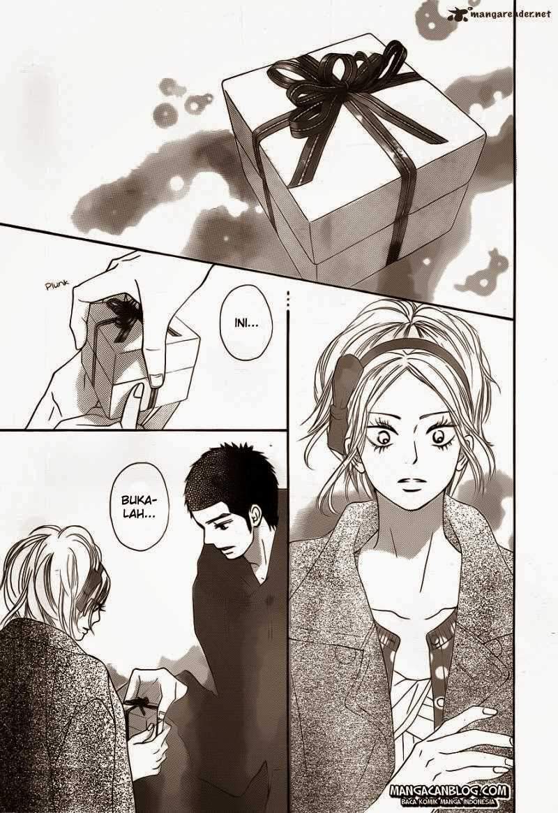 Chapter 69 - halaman 11