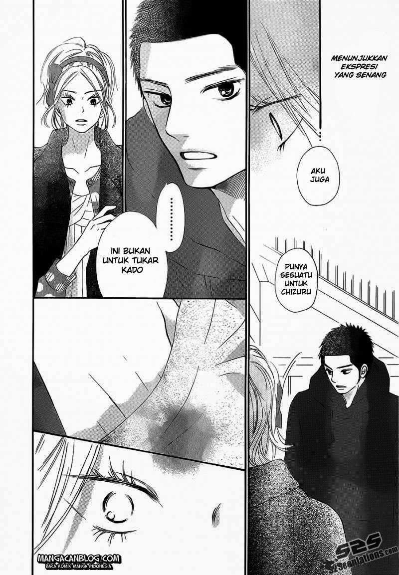 Chapter 69 - halaman 10