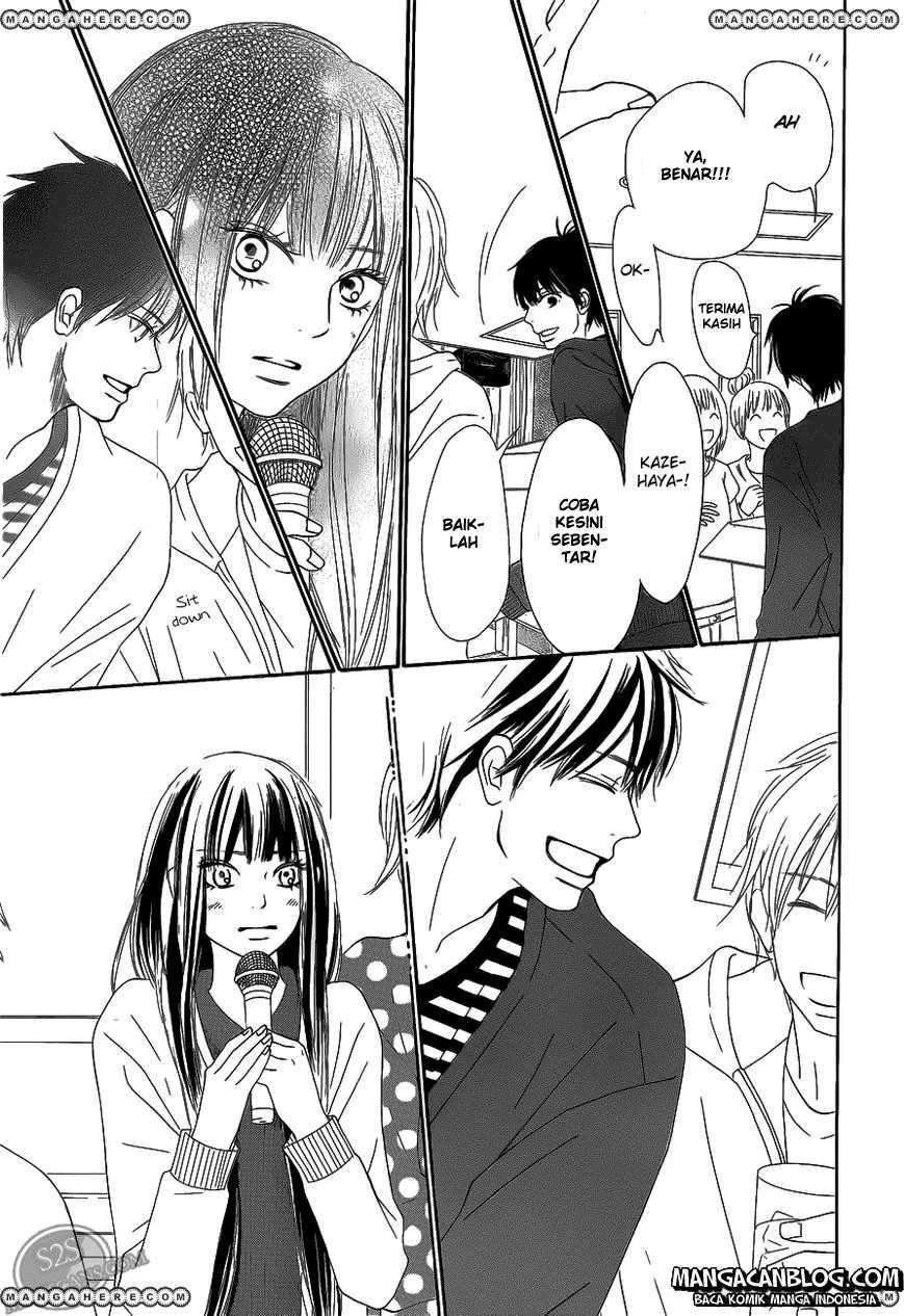 Chapter 68 - halaman 11