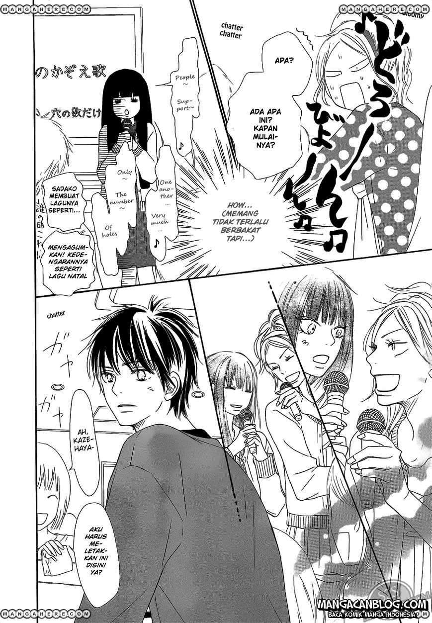Chapter 68 - halaman 10