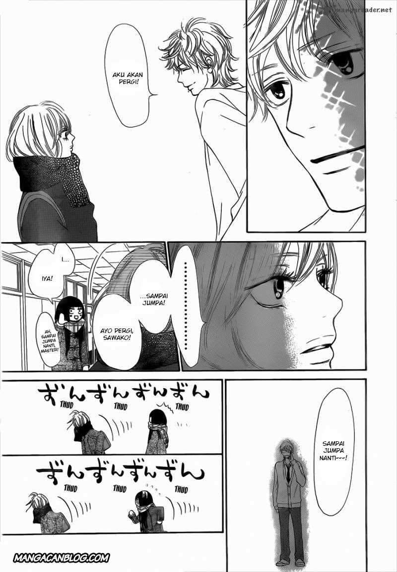 Chapter 67 - halaman 11