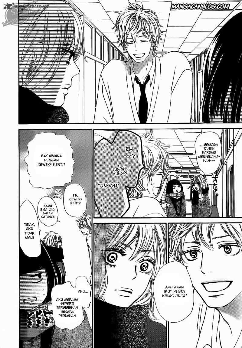 Chapter 67 - halaman 10