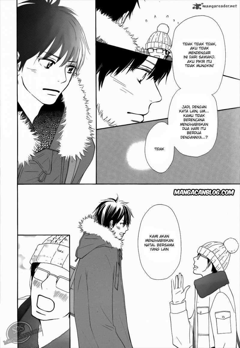 Chapter 66 - halaman 11