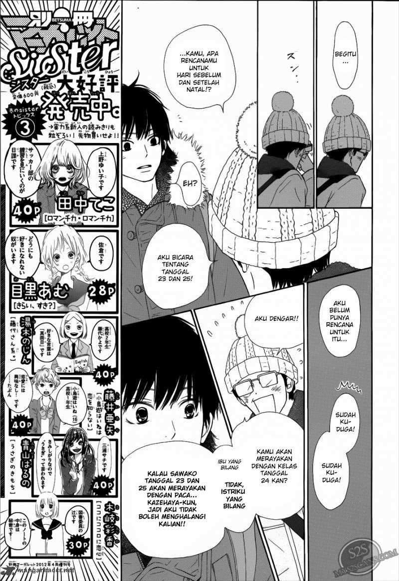 Chapter 66 - halaman 10