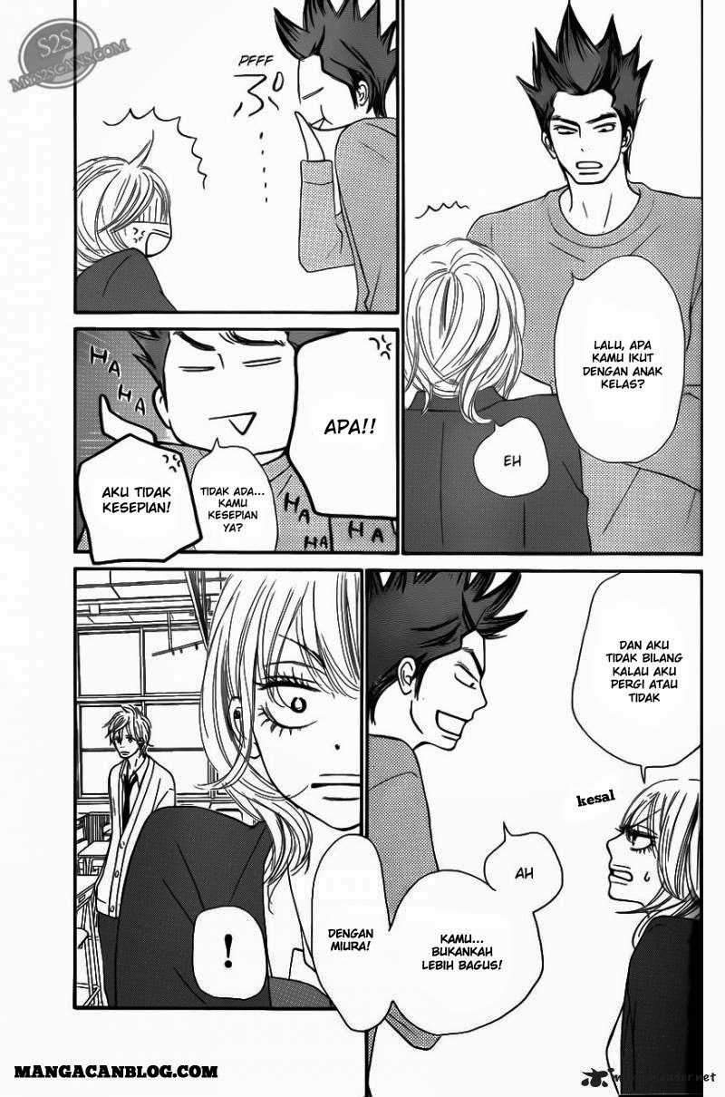 Chapter 65 - halaman 11