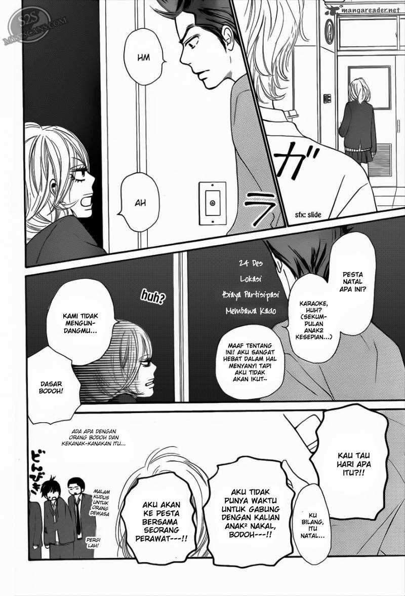 Chapter 65 - halaman 10