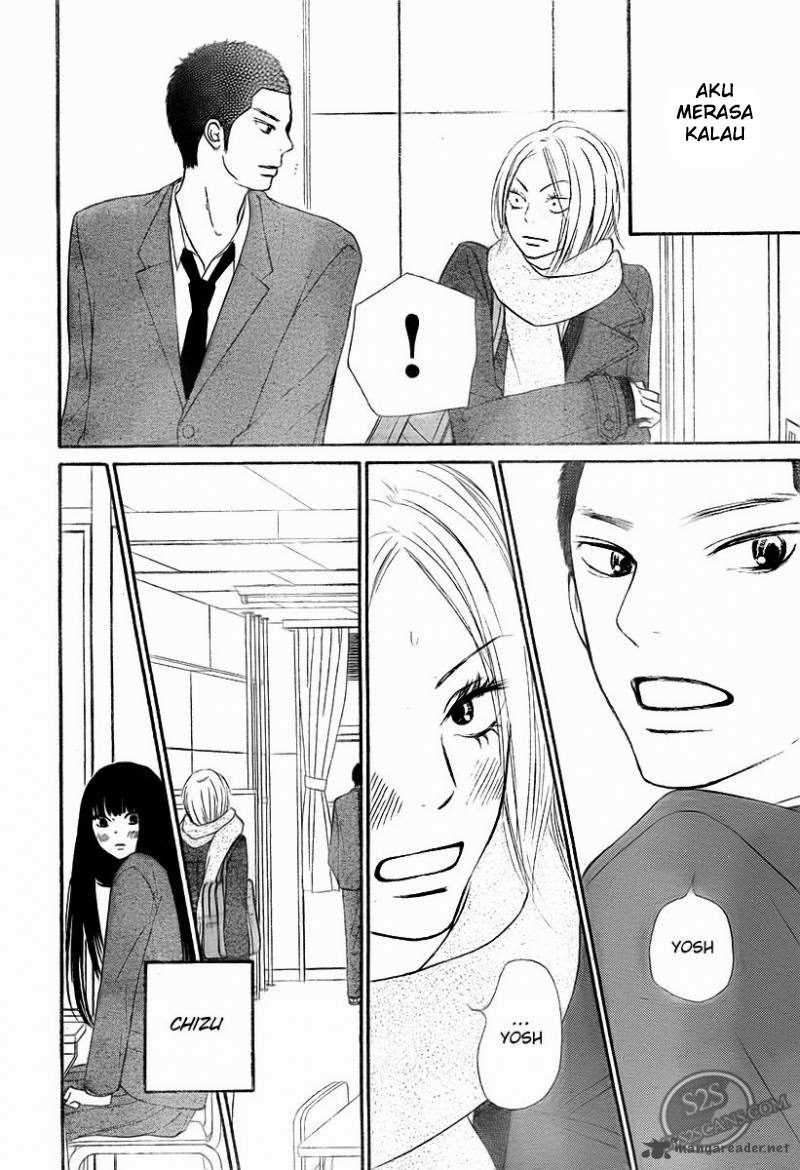 Chapter 64 - halaman 11