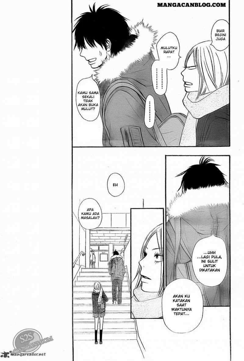 Chapter 64 - halaman 10