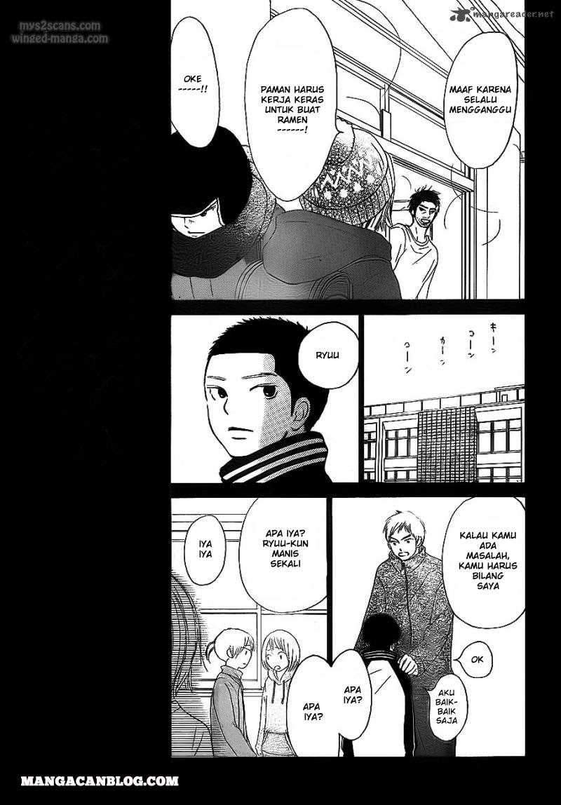 Chapter 63 - halaman 11