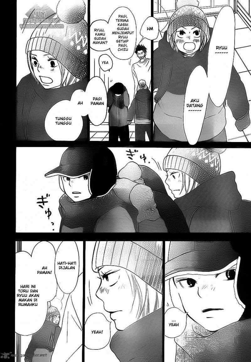Chapter 63 - halaman 10
