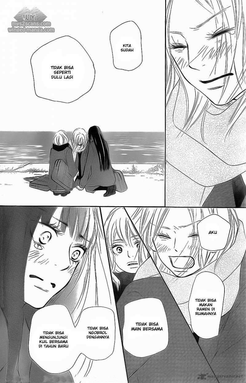Chapter 62 - halaman 11