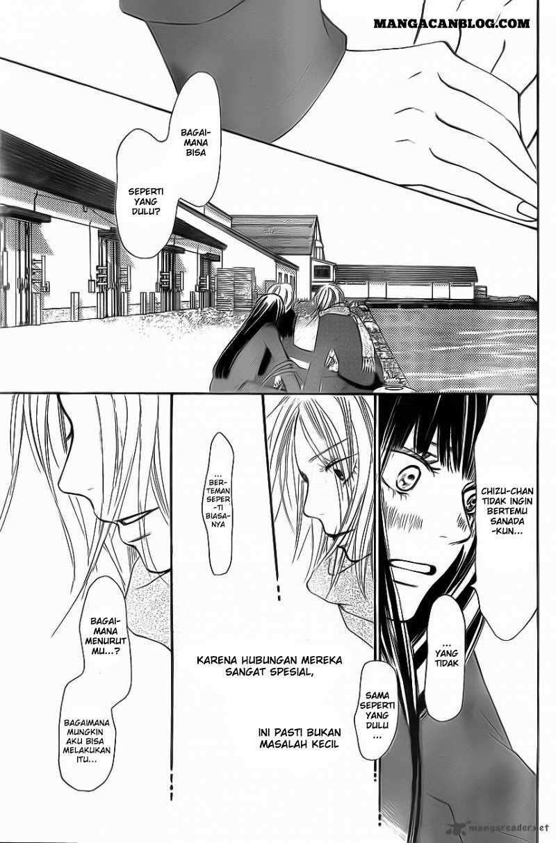 Chapter 62 - halaman 10