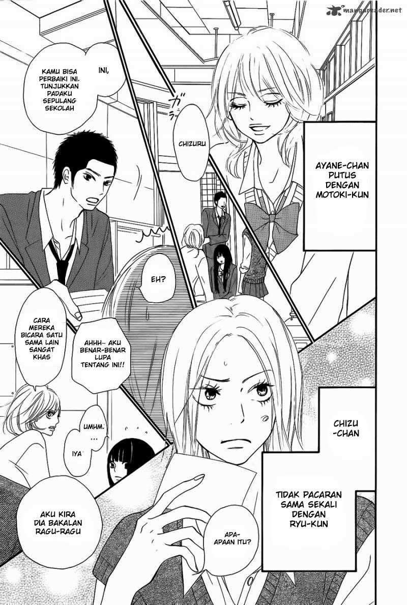 Chapter 60 - halaman 11