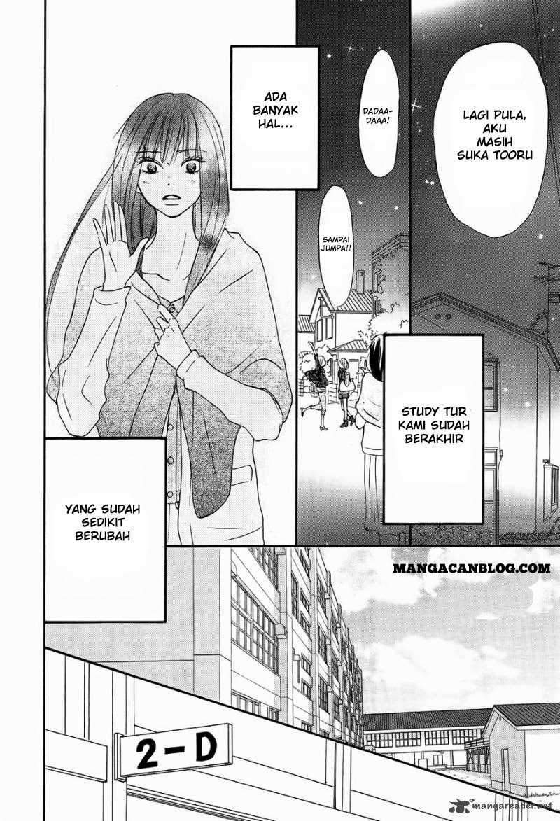 Chapter 60 - halaman 10