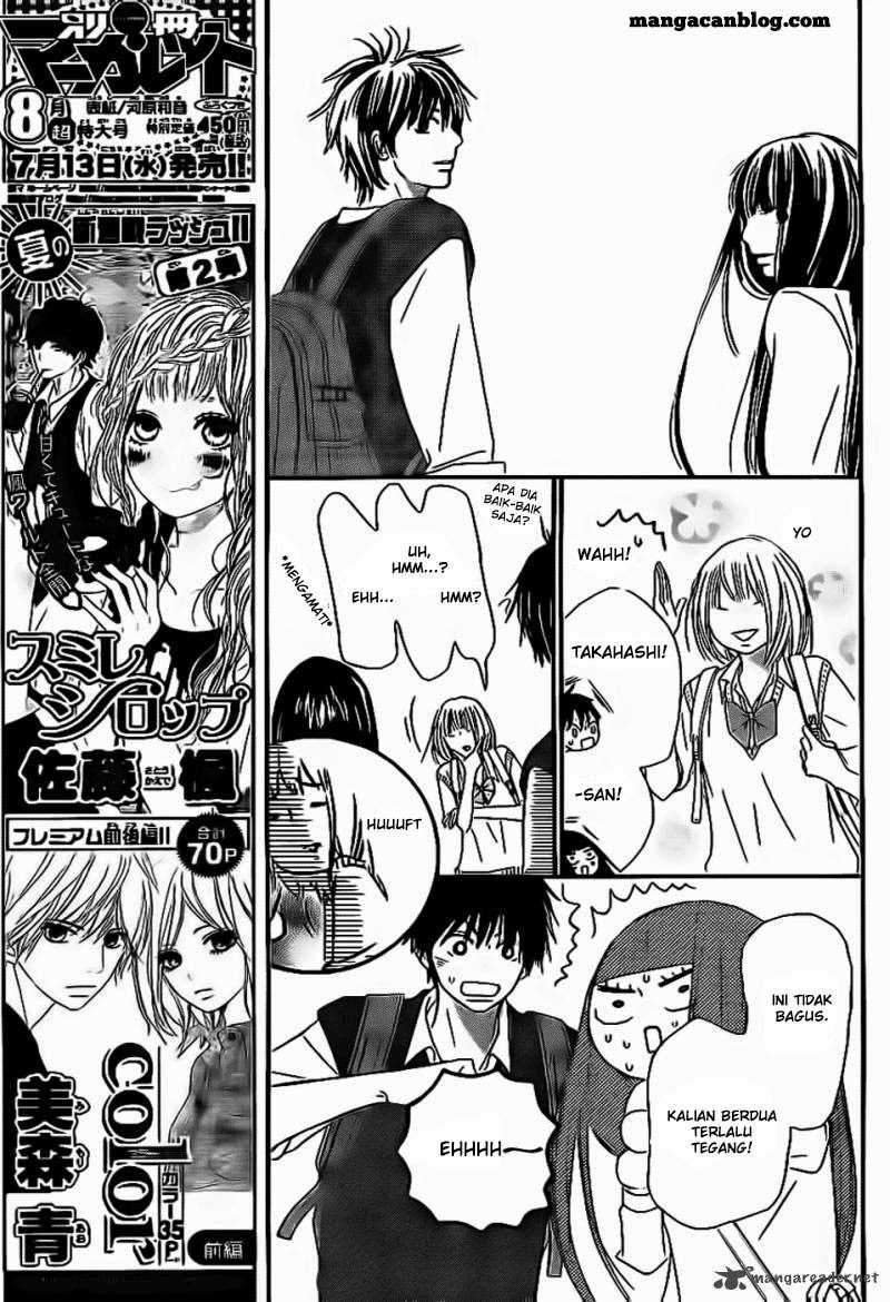 Chapter 59 - halaman 11