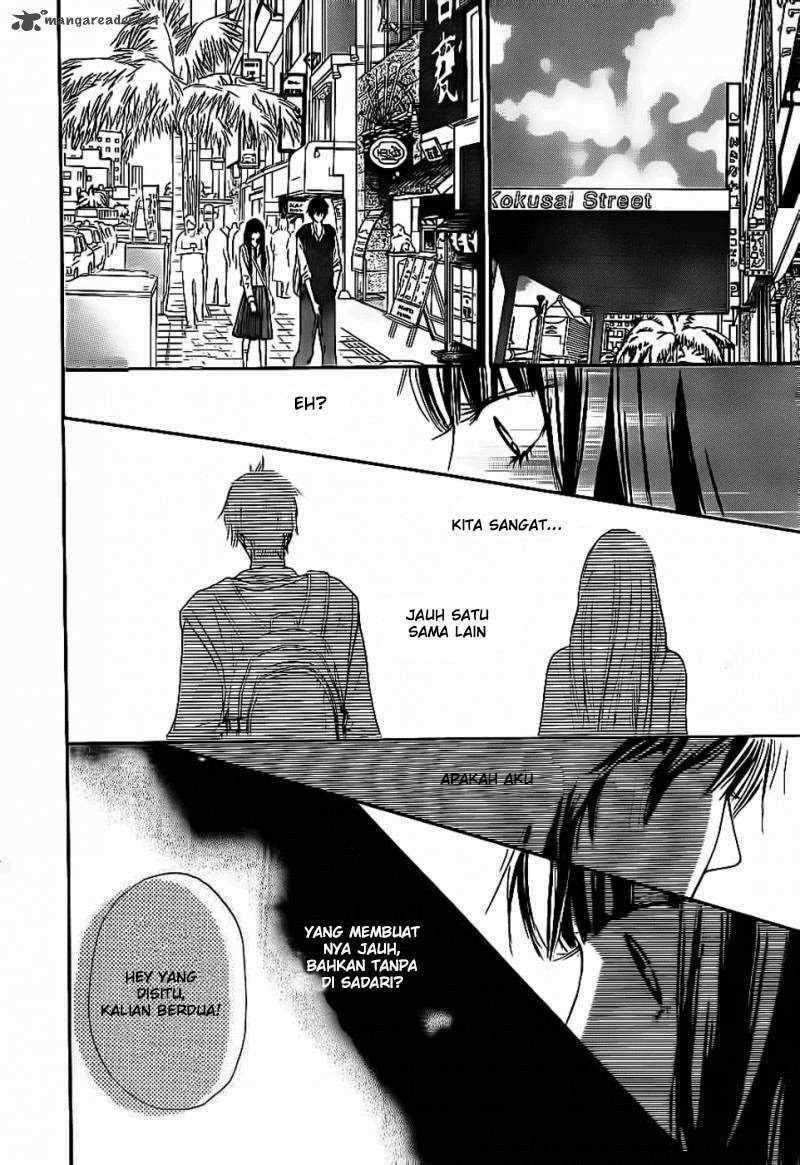 Chapter 59 - halaman 10