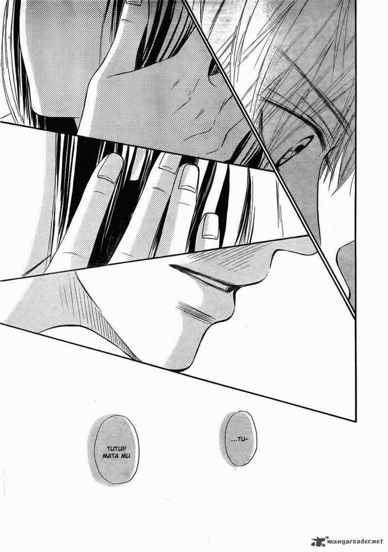 Chapter 58 - halaman 11