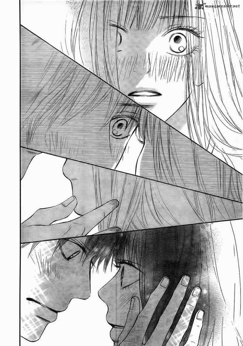 Chapter 58 - halaman 10