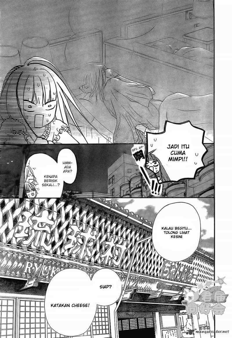 Chapter 57 - halaman 11