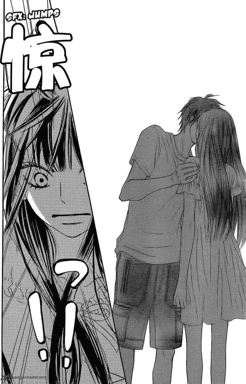 Chapter 57 - halaman 10