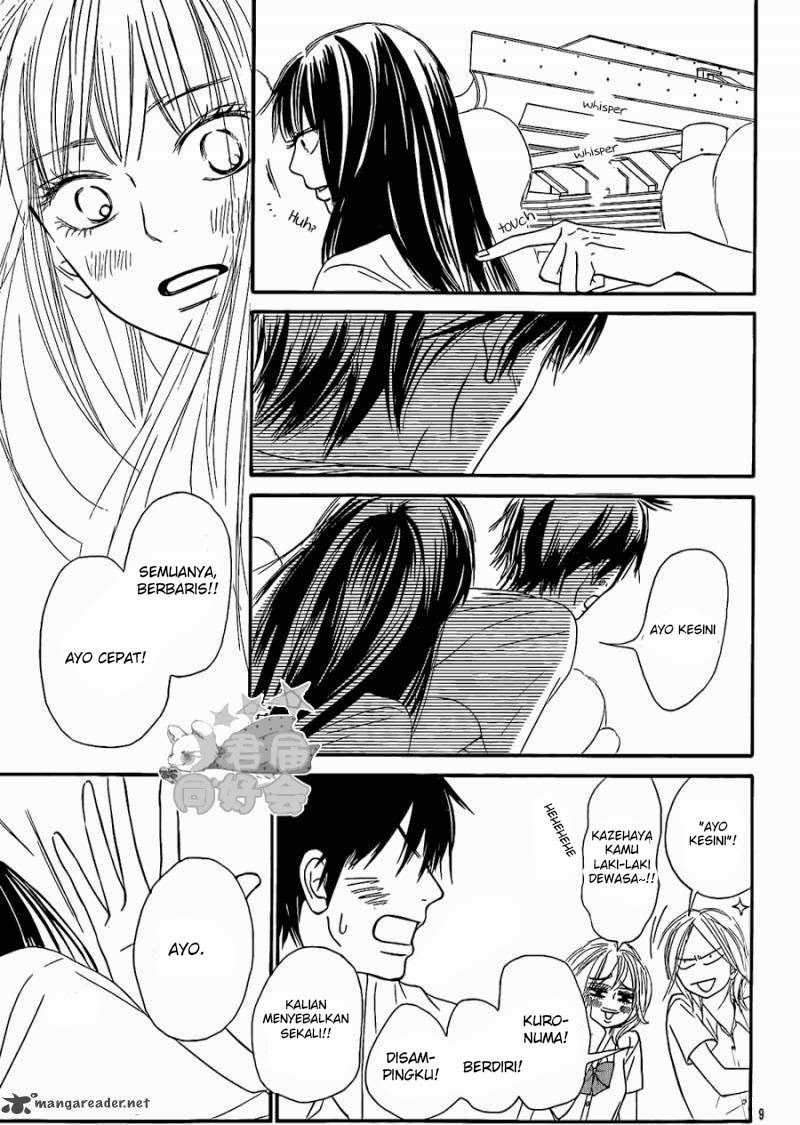 Chapter 56 - halaman 11