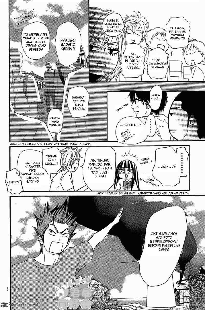 Chapter 56 - halaman 10