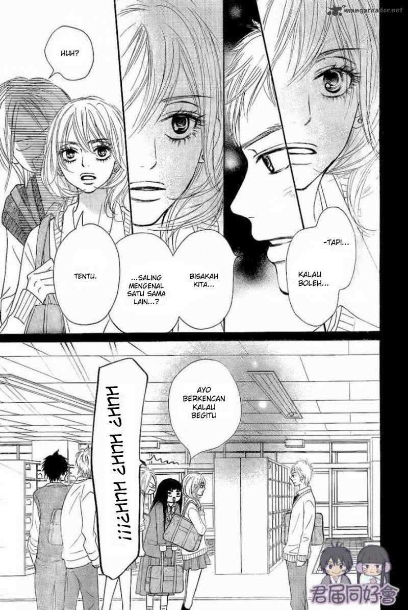 Chapter 55 - halaman 11