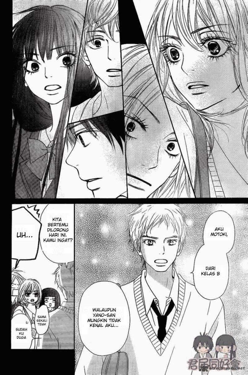 Chapter 55 - halaman 10