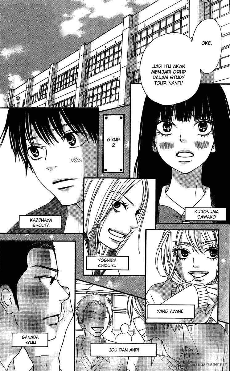 Chapter 54 - halaman 11