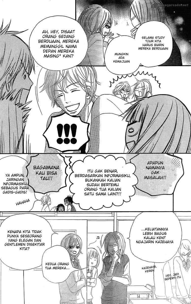 Chapter 54 - halaman 10